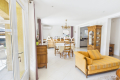 Maison LA CRAU 5 pi&egrave;ces 1268493_2