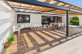 Maison CARQUEIRANNE 1268494_2