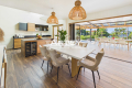 Maison CARQUEIRANNE 1268494_3