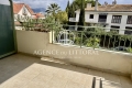 Appartement ST-JEAN-CAP-FERRAT 2 pi&egrave;ces 1269444_0