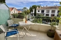 Appartement ST-JEAN-CAP-FERRAT 2 pi&egrave;ces 1269444_1