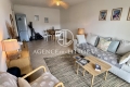 Appartement ST-JEAN-CAP-FERRAT 1269444_2