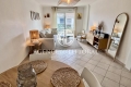 Apartment ST-JEAN-CAP-FERRAT Saint-Jean-Cap-Ferrat 1269444_3