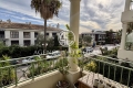 Appartement ST-JEAN-CAP-FERRAT 2 pi&egrave;ces 1269444_3