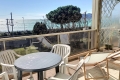 Apartment CANNES-LA-BOCCA Moulieres 2054015_0