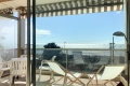 Apartment CANNES-LA-BOCCA Moulieres 2054015_1