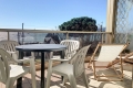 Apartment CANNES-LA-BOCCA Moulieres 2054015_2
