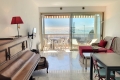 Apartment CANNES-LA-BOCCA Moulieres 2054015_3