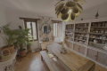 Appartement COTIGNAC 1332267_2