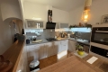 Appartement COTIGNAC 1332267_3