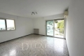 Appartement LE CANNET 3 pi&egrave;ces 1350323_1