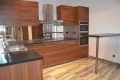 Appartement CANNES 5 pi&egrave;ces 1353841_0