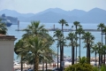 Apartment CANNES 5 rooms 1353841_1