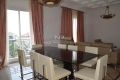 Appartement CANNES 5 pièces 1353841_2