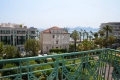 Apartment CANNES 5 rooms 1353841_3
