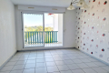 Appartement ST-JEAN-DE-LUZ Urdazuri 1360630_0