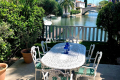 Maison PORT-GRIMAUD 1363348_1