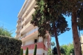 Appartement ANTIBES 4 pièces 1365170_1