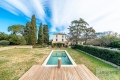 Maison SOMMIERES 1381503_0