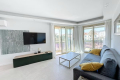 Apartment CANNES 3 rooms 1393494_0