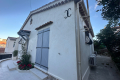 Maison LE CANNET 3 pi&egrave;ces 1393497_0