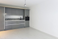 Appartement CANNES 3 pi&egrave;ces 1393493_1