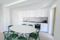 Appartement CANNES 3 pi&egrave;ces 1393494_1
