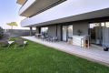 Appartement VILLENEUVE-LOUBET 3 pi&egrave;ces 1393500_1