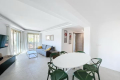 Apartment CANNES 3 rooms 1393494_2
