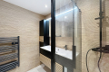 Appartement CANNES 3 pi&egrave;ces 1393493_3