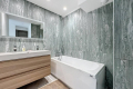 Apartment CANNES 3 rooms 1393494_3