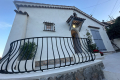 Maison LE CANNET 3 pi&egrave;ces 1393497_3