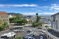 Appartement CANNES 3 pi&egrave;ces 1393502_0