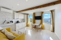 Appartement CANNES 3 pi&egrave;ces 1393502_0
