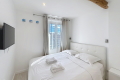 Appartement CANNES 3 pi&egrave;ces 1393502_2
