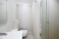Appartement CANNES 3 pi&egrave;ces 1393502_3