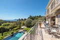House CANNES 5 rooms 1396378_1