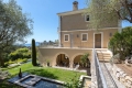 Maison CANNES 5 pièces 1396378_2