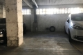 Parking/Garage NICE 2112115_1