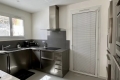 Maison COTIGNAC 1430892_3
