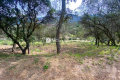 Building plot COGOLIN Est 1428120_2