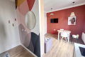 Appartement AIX-LES-BAINS 1 pièces 1454378_1