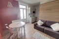 Appartement AIX-LES-BAINS 1 pièces 1454378_2