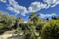 Maison CANNES 1492091_0