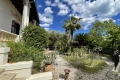 Maison CANNES 1492091_2
