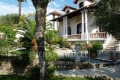 Maison CANNES 1492091_3