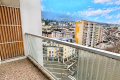 Appartement AIX-LES-BAINS 1466976_0