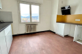 Appartement AIX-LES-BAINS 1466976_2