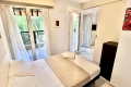 Appartement MENTON 2 pièces 1491004_3