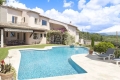 House VALBONNE 1492334_0